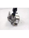Recambio de depresor freno / bomba vacio para renault clio iii authentique referencia OEM IAM 8201005396B K9K766 