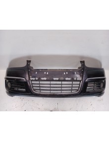 Recambio de paragolpes delantero para volkswagen golf v (1k1) 1.9 tdi referencia OEM IAM 1K0807217AAGRU  