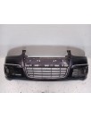 Recambio de paragolpes delantero para volkswagen golf v (1k1) 1.9 tdi referencia OEM IAM 1K0807217AAGRU  
