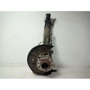 MANGUETA DELANTERA DERECHA 7L6407258A 