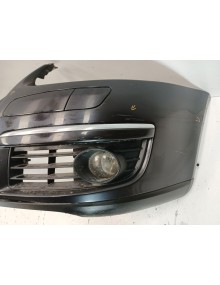 Recambio de paragolpes delantero para volkswagen golf v (1k1) 1.9 tdi referencia OEM IAM 1K0807217AAGRU   2