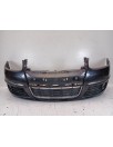 Recambio de paragolpes delantero para volkswagen golf v (1k1) 1.9 tdi referencia OEM IAM 1K0807217AAGRU  