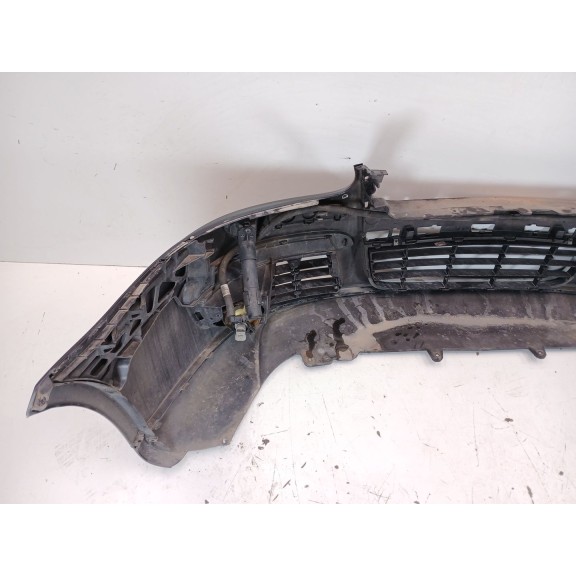 Recambio de paragolpes delantero para volkswagen golf v (1k1) 1.9 tdi referencia OEM IAM 1K0807217AAGRU  