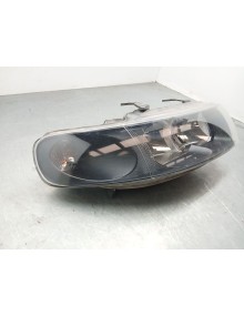 Recambio de faro derecho para seat leon (1m1) 1.9 tdi referencia OEM IAM 1M1941002   2