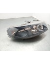 Recambio de faro derecho para seat leon (1m1) 1.9 tdi referencia OEM IAM 1M1941002  
