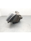 Recambio de faro derecho para seat leon (1m1) 1.9 tdi referencia OEM IAM 1M1941002  