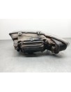 Recambio de faro derecho para seat leon (1m1) 1.9 tdi referencia OEM IAM 1M1941002  