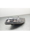Recambio de faro izquierdo para seat leon (1m1) 1.9 tdi referencia OEM IAM 1M1941001D  