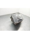 Recambio de faro izquierdo para seat leon (1m1) 1.9 tdi referencia OEM IAM 1M1941001D  