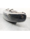 Recambio de faro izquierdo para seat leon (1m1) 1.9 tdi referencia OEM IAM 1M1941001D  