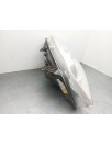 Recambio de faro izquierdo para nissan qashqai i (j10, nj10) 1.5 dci referencia OEM IAM 26060JD90B  