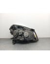 Recambio de faro izquierdo para nissan qashqai i (j10, nj10) 1.5 dci referencia OEM IAM 26060JD90B  