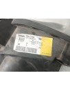 Recambio de faro izquierdo para nissan qashqai i (j10, nj10) 1.5 dci referencia OEM IAM 26060JD90B  