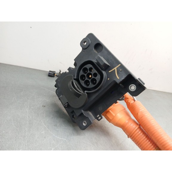 Recambio de cable para kia ev3 referencia OEM IAM 91684EV020  