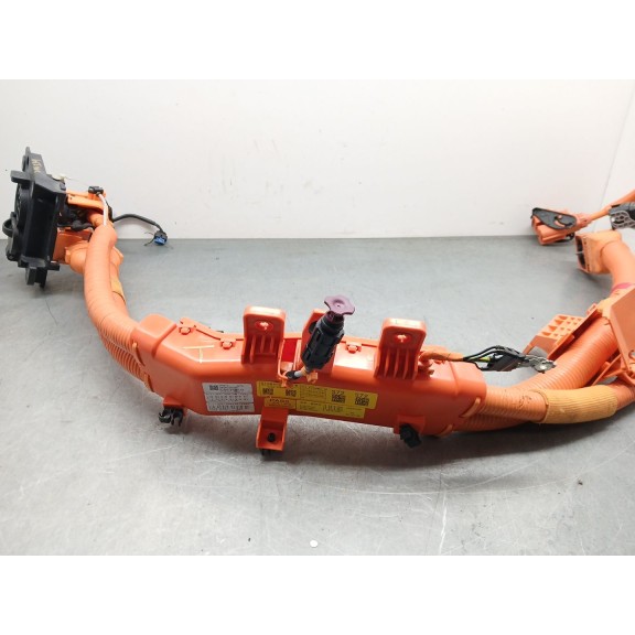 Recambio de cable para kia ev3 referencia OEM IAM 91684EV020  