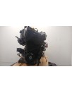 Recambio de despiece motor para nissan qashqai i (j10, nj10) 1.5 dci referencia OEM IAM K9K282  