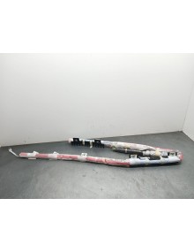 Recambio de airbag cortina delantero derecho para kia ev3 referencia OEM IAM 80420EV000  