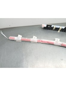 Recambio de airbag cortina delantero derecho para kia ev3 referencia OEM IAM 80420EV000   2