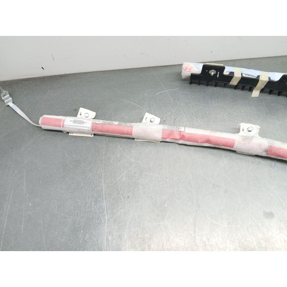 Recambio de airbag cortina delantero derecho para kia ev3 referencia OEM IAM 80420EV000  