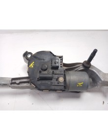 Recambio de motor limpia delantero para mercedes-benz clase c (w204) c 220 cdi (204.008) referencia OEM IAM A2048201040 13972205 2