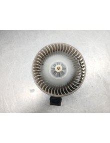 Recambio de motor calefaccion para ford mondeo v hatchback (ce) 1.5 ecoboost referencia OEM IAM DG9H19846AA  