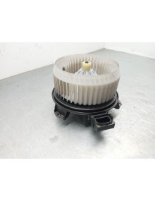 Recambio de motor calefaccion para ford mondeo v hatchback (ce) 1.5 ecoboost referencia OEM IAM DG9H19846AA   2