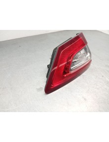 Recambio de piloto trasero izquierdo interior para ford mondeo v hatchback (ce) 1.5 ecoboost referencia OEM IAM 21040101   2