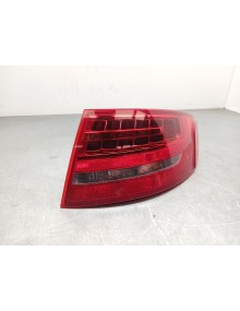 Recambio de piloto trasero derecho para audi a4 b8 avant (8k5) 2.0 tdi referencia OEM IAM 8K9945096B  