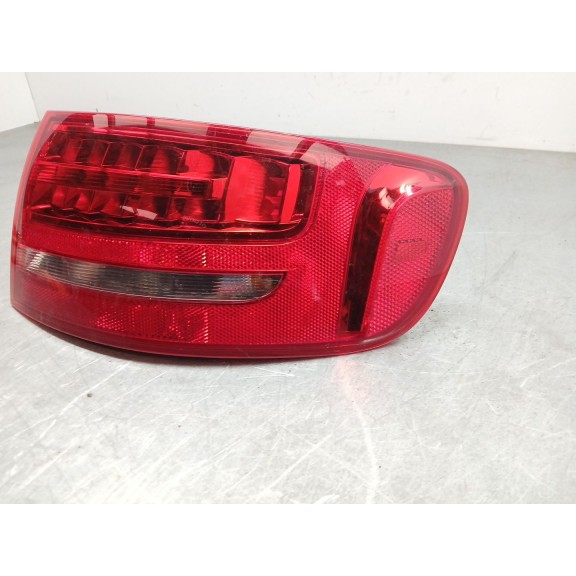 Recambio de piloto trasero derecho para audi a4 b8 avant (8k5) 2.0 tdi referencia OEM IAM 8K9945096B  