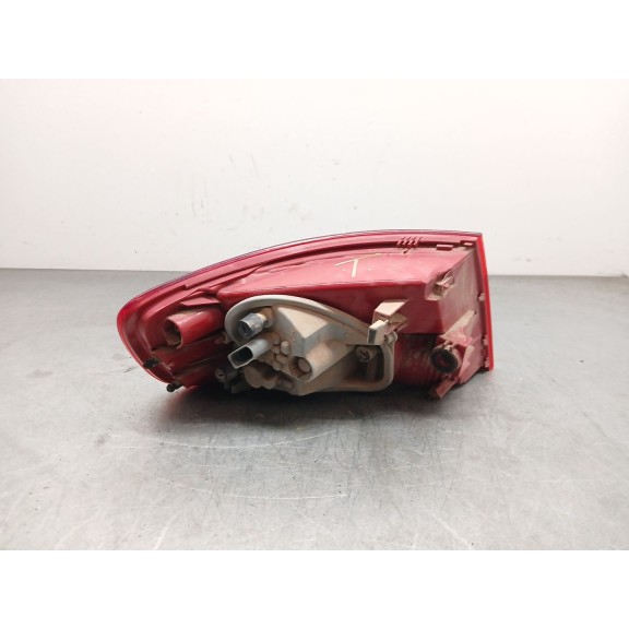 Recambio de piloto trasero derecho para audi a4 b8 avant (8k5) 2.0 tdi referencia OEM IAM 8K9945096B  