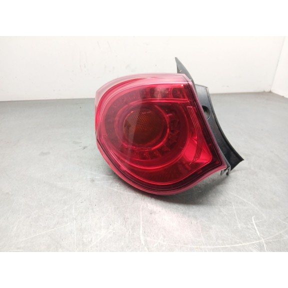 Recambio de piloto trasero izquierdo para alfa romeo giulietta (940_) 1.6 jtdm (940fxd1a) referencia OEM IAM 50513613  