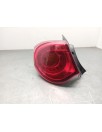 Recambio de piloto trasero izquierdo para alfa romeo giulietta (940_) 1.6 jtdm (940fxd1a) referencia OEM IAM 50513613  