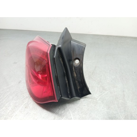 Recambio de piloto trasero izquierdo para alfa romeo giulietta (940_) 1.6 jtdm (940fxd1a) referencia OEM IAM 50513613  