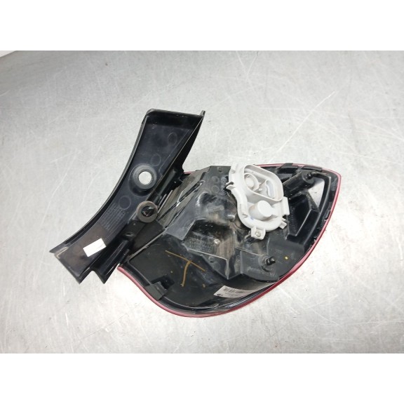 Recambio de piloto trasero izquierdo para alfa romeo giulietta (940_) 1.6 jtdm (940fxd1a) referencia OEM IAM 50513613  