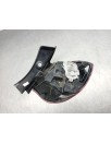 Recambio de piloto trasero izquierdo para alfa romeo giulietta (940_) 1.6 jtdm (940fxd1a) referencia OEM IAM 50513613  