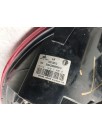 Recambio de piloto trasero izquierdo para alfa romeo giulietta (940_) 1.6 jtdm (940fxd1a) referencia OEM IAM 50513613  