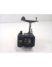 Recambio de abs para mercedes-benz clase c (w204) c 220 cdi (204.008) referencia OEM IAM A0064312612 / 2044312612  