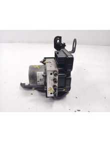 Recambio de abs para opel vivaro c furgoneta (k0) 1.5 referencia OEM IAM 1669575180 9840461080 