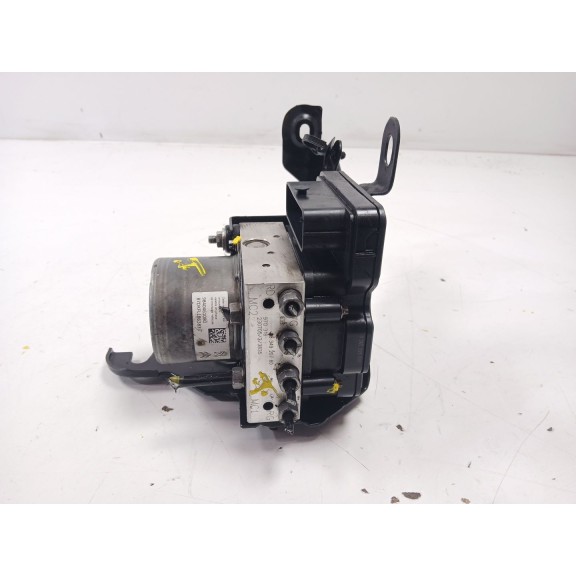 Recambio de abs para opel vivaro c furgoneta (k0) 1.5 referencia OEM IAM 1669575180 9840461080 