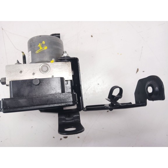 Recambio de abs para opel vivaro c furgoneta (k0) 1.5 referencia OEM IAM 1669575180 9840461080 