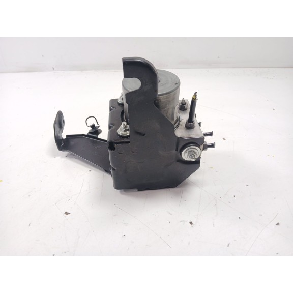 Recambio de abs para opel vivaro c furgoneta (k0) 1.5 referencia OEM IAM 1669575180 9840461080 