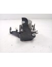 Recambio de abs para opel vivaro c furgoneta (k0) 1.5 referencia OEM IAM 1669575180 9840461080 