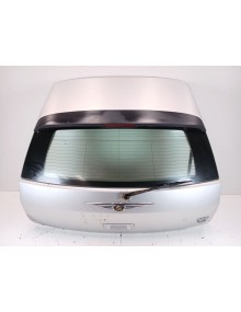 Recambio de porton trasero para chrysler 300c (lx, le) 3.0 crd referencia OEM IAM 5135234AB  