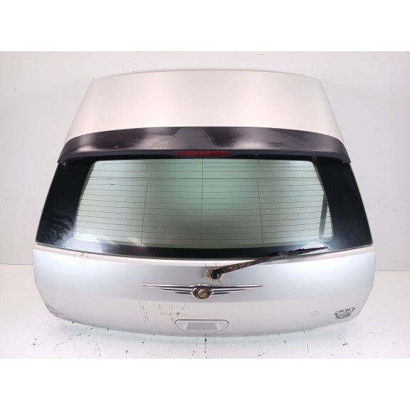 Recambio de porton trasero para chrysler 300c (lx, le) 3.0 crd referencia OEM IAM 5135234AB  
