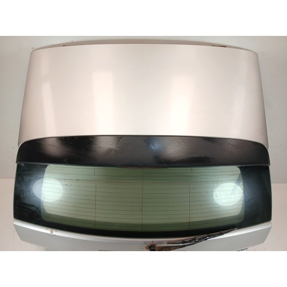 Recambio de porton trasero para chrysler 300c (lx, le) 3.0 crd referencia OEM IAM 5135234AB  