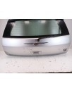 Recambio de porton trasero para chrysler 300c (lx, le) 3.0 crd referencia OEM IAM 5135234AB  