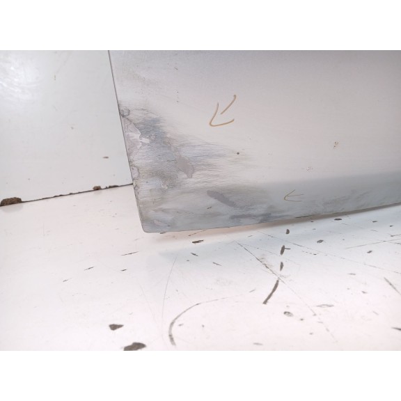 Recambio de porton trasero para chrysler 300c (lx, le) 3.0 crd referencia OEM IAM 5135234AB  