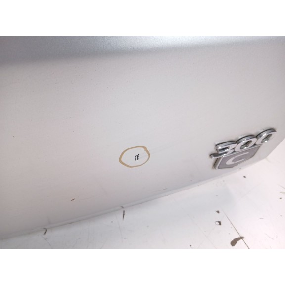 Recambio de porton trasero para chrysler 300c (lx, le) 3.0 crd referencia OEM IAM 5135234AB  