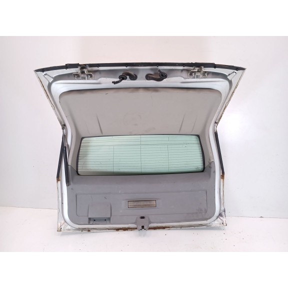 Recambio de porton trasero para chrysler 300c (lx, le) 3.0 crd referencia OEM IAM 5135234AB  