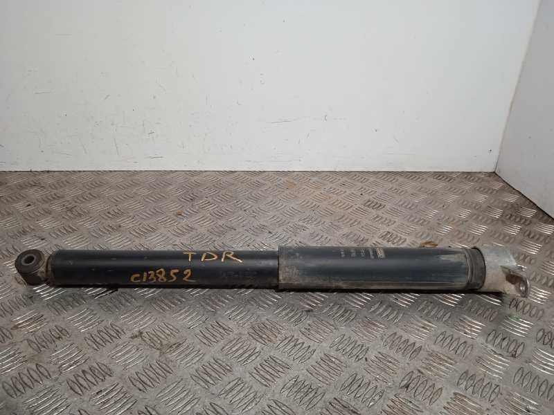 Recambio de amortiguador trasero derecho para ford kuga (cbs) trend+ referencia OEM IAM   